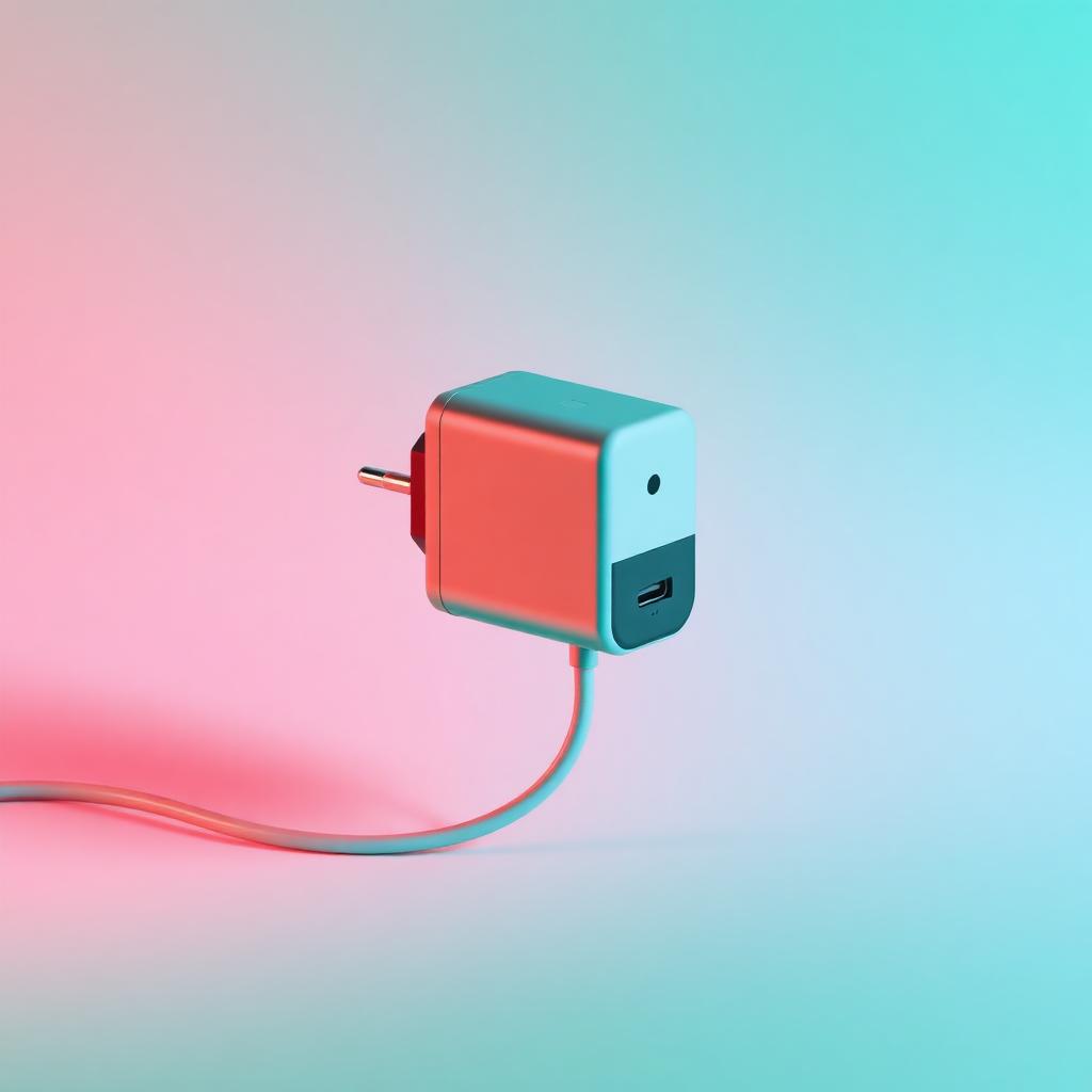 Wall Chargers